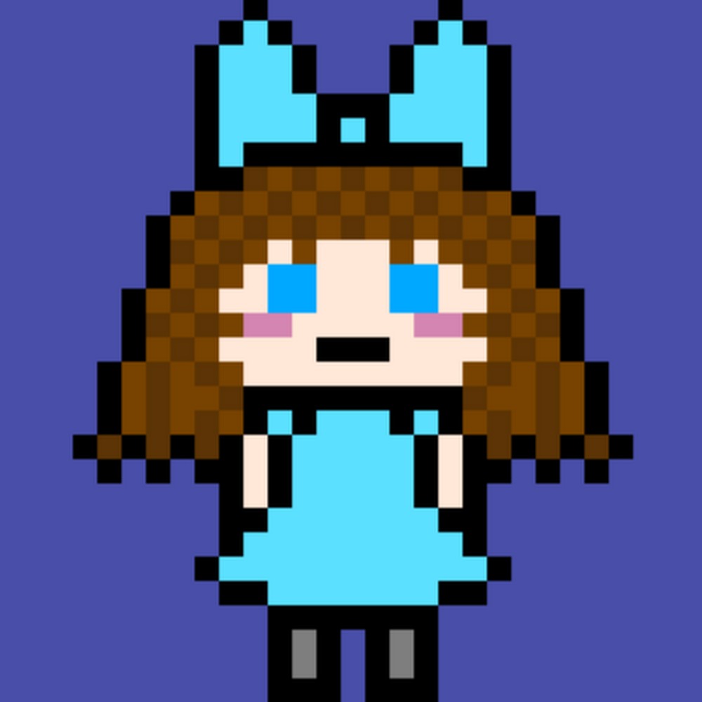 Meet your Posher, Icypop